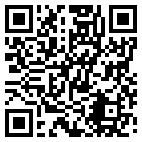 QR Code for Adams Autoworx in Castro Valley, CA 94546