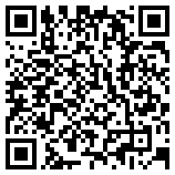 QR Code for Adt Security Services - 24 Hr in Paramount, CA 90723