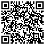 QR Code for ADT Security Services in San Juan Capistrano, CA 92693