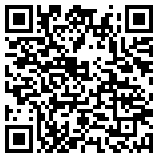 QR Code for ADT Security Services in Carson, CA 90745