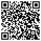 QR Code for ADT Security Services in Sausalito, CA 94965