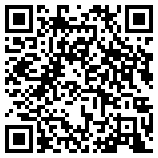 QR Code for Adt Security Services in Lakewood, CA 90712