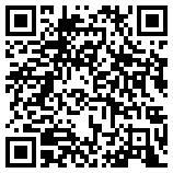 QR Code for Adt Security Services in San Ramon, CA 94583