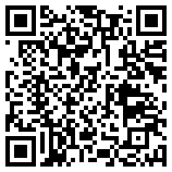QR Code for Adt Security Services in Hawthorne, CA 90250