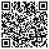 QR Code for Advance Alarm in El Monte, CA 91732