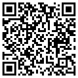 QR Code for Advanced Acoustic Concepts in San Diego, CA 92108