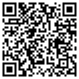 QR Code for Advanced Aircraft Electronics in El Cajon, CA 92020