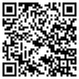 QR Code for Advanced Framing Concepts in San Diego, CA 92126