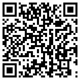 QR Code for Advanced Materials in Mission Viejo, CA 92691