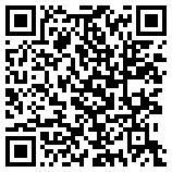 QR Code for Advanced Montara Locksmith in Montara, CA 94037
