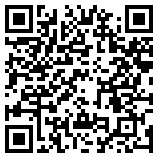 QR Code for Advanced Net Solutions in Temecula, CA 92590