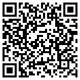 QR Code for Advent Software Limited in Redondo Beach, CA 90278