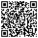QR Code for Aeolus Inc in Albany, CA 94706