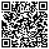 QR Code for Aerotech Machine in Anaheim, CA 92807