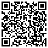 QR Code for Affiliated Capital Partners in Pasadena, CA 91101