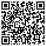 QR Code for Afscme Local 444 in Oakland, CA 94621