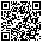 QR Code for Ai Nails in Fresno, CA 93711