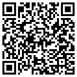 QR Code for Air & Surface Couriers in Tustin, CA 92780