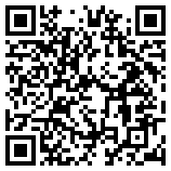 QR Code for Aircraft Spark Plug Service in Van Nuys, CA 91406