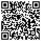 QR Code for Airsoft Zone in Baldwin Park, CA 91706