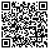QR Code for Ajilon Professional Staffing in Laguna Hills, CA 92653