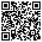 QR Code for Akpp Company in Concord, CA 94518