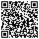 QR Code for Al & Ed's Autosound in Riverside, CA 92503