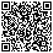 QR Code for Albertsons Campo & Bonita Us Bank Office in Spring Valley, CA 91977