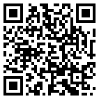 QR Code for Aldco Air in Indio, CA 92201