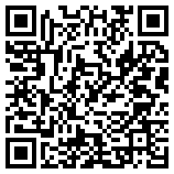 QR Code for Alhambra Mail & Parcel in Sacramento, CA 95816