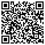 QR Code for Alive Chiropractic in Oakland, CA 94611