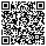 QR Code for All City Garage Door Repair in Rancho Cucamonga, CA 91730