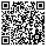 QR Code for All Green Produce in Oakland, CA 94601