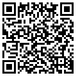 QR Code for Alliedbarton Security Services in Campbell, CA 95008