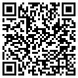 QR Code for Douglas Allred Company in San Diego, CA 92130