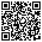 QR Code for Alma House in Glendale, CA 91202