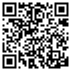 QR Code for Almendros Shop in Wasco, CA 93280