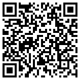 QR Code for Alpine Tower Commercial in Los Angeles, CA 90012