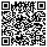 QR Code for Al's Locksmith Service in PALM SPRINGS, CA 92262