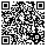 QR Code for Always a Locksmith 24 HR in Marysville, CA 95901
