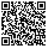 QR Code for Amazon Preservation Partners in San Francisco, CA 94102