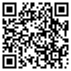 QR Code for Amc Customs in Orange, CA 92865