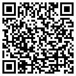 QR Code for American Geriatric in Torrance, CA 90502