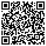 QR Code for American Machine Toll in Carson, CA 90745