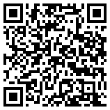 QR Code for American Reliable Services in Buena Park, CA 90620