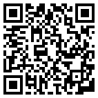 QR Code for Ameritax llc in San Rafael, CA 94901