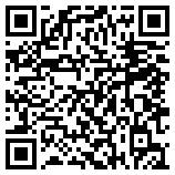 QR Code for Amigos Messenger in Long Beach, CA 90805