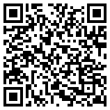 QR Code for Ana's Beauty Salon in Menlo Park, CA 94025