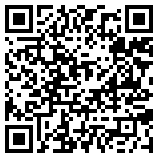 QR Code for Anaya Construction in Ripon, CA 95366