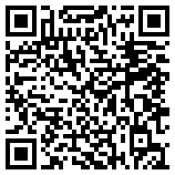 QR Code for Ancon in Compton, CA 90221